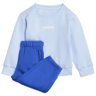 GLOBLU/WHITE